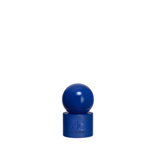 COURREGES Der Bote - Eau de Parfum 3442180000031